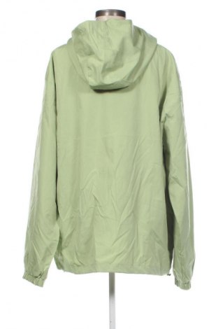 Dámská bunda  Unbranded, Velikost 3XL, Barva Zelená, Cena  779,00 Kč