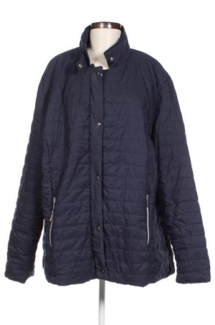 Damenjacke Unbranded, Größe XXL, Farbe Blau, Preis € 33,99