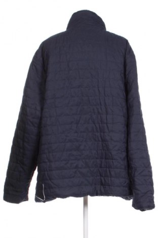 Damenjacke Unbranded, Größe XXL, Farbe Blau, Preis € 33,99