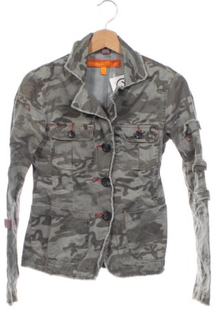 Damenjacke Unbranded, Größe XS, Farbe Mehrfarbig, Preis € 6,99