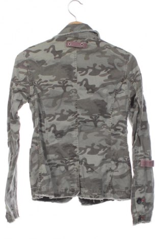 Damenjacke Unbranded, Größe XS, Farbe Mehrfarbig, Preis € 6,99