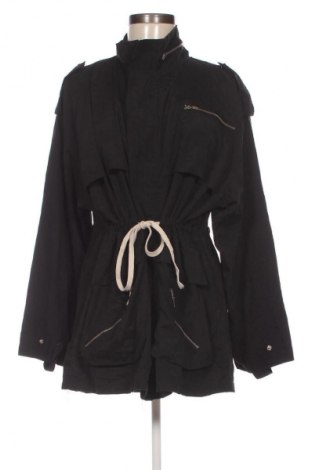 Damenjacke Unbranded, Größe M, Farbe Schwarz, Preis € 6,99