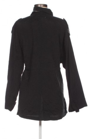 Damenjacke Unbranded, Größe M, Farbe Schwarz, Preis € 6,99