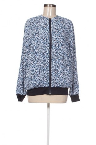 Damenjacke Unbranded, Größe M, Farbe Mehrfarbig, Preis € 6,99