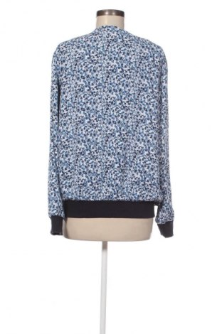 Damenjacke Unbranded, Größe M, Farbe Mehrfarbig, Preis € 6,99