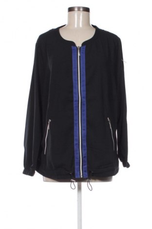 Damenjacke Unbranded, Größe XL, Farbe Schwarz, Preis € 6,99