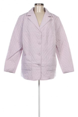 Damenjacke Unbranded, Größe XL, Farbe Rosa, Preis € 6,99