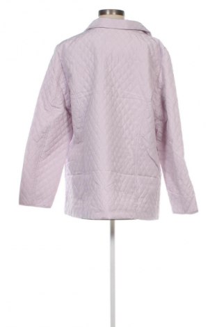 Damenjacke Unbranded, Größe XL, Farbe Rosa, Preis € 6,99