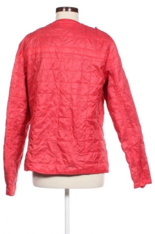 Damenjacke Unbranded, Größe L, Farbe Rot, Preis € 7,99