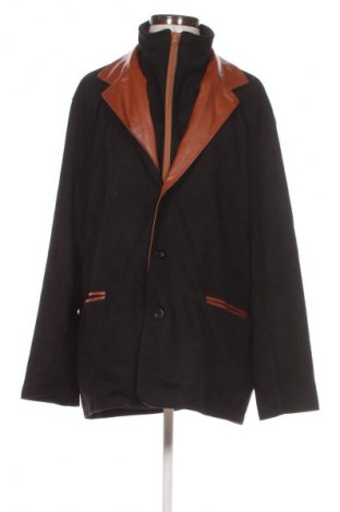 Damenjacke Unbranded, Größe XL, Farbe Schwarz, Preis € 6,99