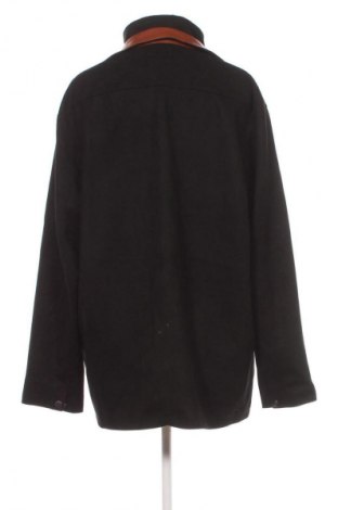 Damenjacke Unbranded, Größe XL, Farbe Schwarz, Preis € 6,99