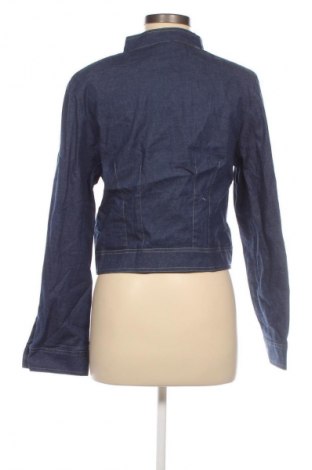 Geacă de femei Unbranded, Mărime M, Culoare Albastru, Preț 127,99 Lei