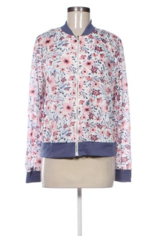 Damenjacke Unbranded, Größe M, Farbe Mehrfarbig, Preis € 6,99
