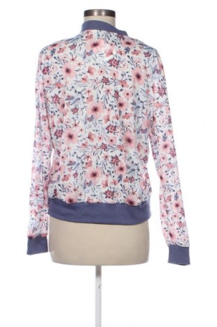 Damenjacke Unbranded, Größe M, Farbe Mehrfarbig, Preis € 6,99