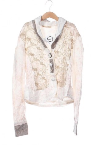 Damenjacke Unbranded, Größe XXS, Farbe Mehrfarbig, Preis € 15,34