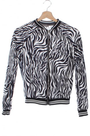 Damenjacke Unbranded, Größe XS, Farbe Mehrfarbig, Preis € 6,99