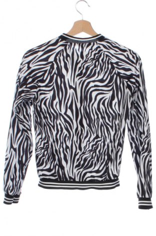 Damenjacke Unbranded, Größe XS, Farbe Mehrfarbig, Preis € 6,99