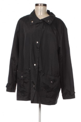 Damenjacke Unbranded, Größe XL, Farbe Blau, Preis € 6,99