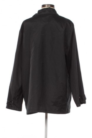 Damenjacke Unbranded, Größe XL, Farbe Blau, Preis € 6,99