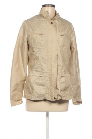 Damenjacke Unbranded, Größe S, Farbe Ecru, Preis € 6,99