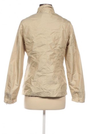Damenjacke Unbranded, Größe S, Farbe Ecru, Preis € 6,99