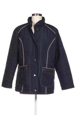 Damenjacke Unbranded, Größe L, Farbe Blau, Preis € 6,99