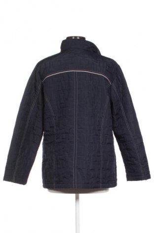 Damenjacke Unbranded, Größe L, Farbe Blau, Preis € 6,99