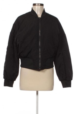 Damenjacke Unbranded, Größe M, Farbe Schwarz, Preis € 7,99