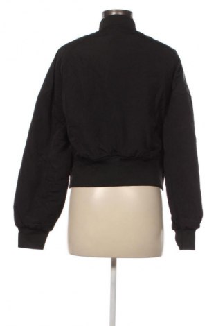 Damenjacke Unbranded, Größe M, Farbe Schwarz, Preis € 7,99
