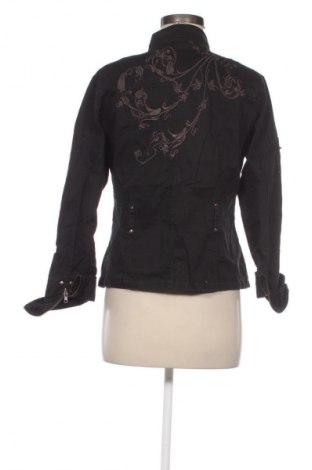 Damenjacke Unbranded, Größe L, Farbe Schwarz, Preis € 6,99
