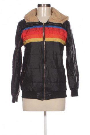 Damenjacke Unbranded, Größe M, Farbe Mehrfarbig, Preis € 6,99
