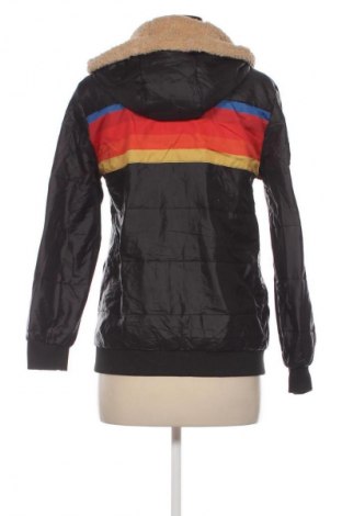 Damenjacke Unbranded, Größe M, Farbe Mehrfarbig, Preis € 6,99