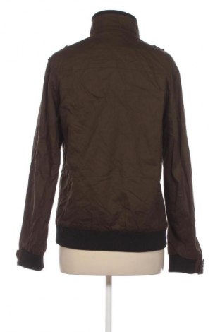 Damenjacke Unbranded, Größe L, Farbe Grün, Preis € 6,99