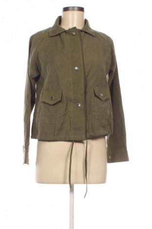 Damenjacke Unbranded, Größe S, Farbe Grün, Preis € 6,99