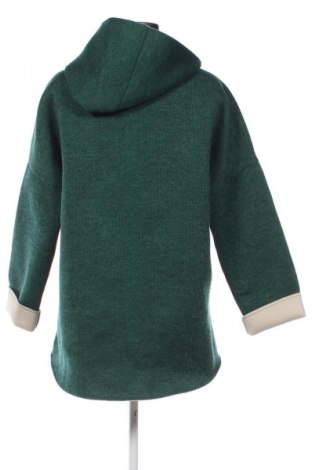 Kurtka damska Unbranded, Rozmiar L, Kolor Zielony, Cena 157,99 zł