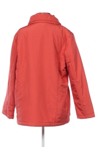 Damenjacke Unbranded, Größe XXL, Farbe Rot, Preis € 6,99