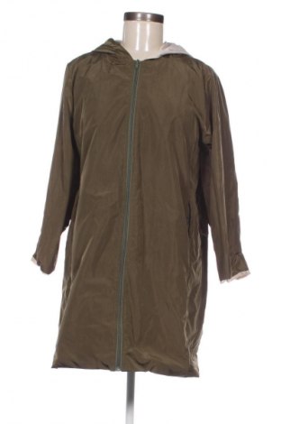 Damenjacke Unbranded, Größe M, Farbe Grün, Preis € 6,99