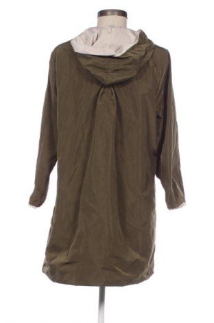 Damenjacke Unbranded, Größe M, Farbe Grün, Preis € 6,99