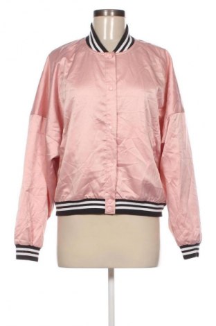 Damenjacke Unbranded, Größe M, Farbe Rosa, Preis € 6,99