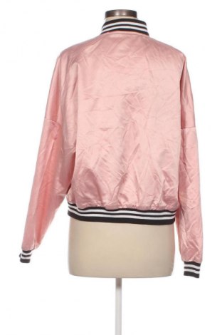 Damenjacke Unbranded, Größe M, Farbe Rosa, Preis € 6,99