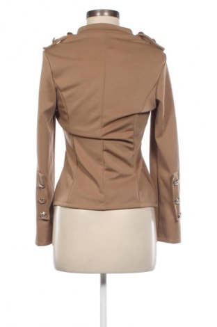 Damenjacke Unbranded, Größe L, Farbe Braun, Preis € 6,99