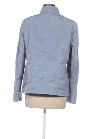 Damenjacke Unbranded, Größe L, Farbe Blau, Preis € 6,99