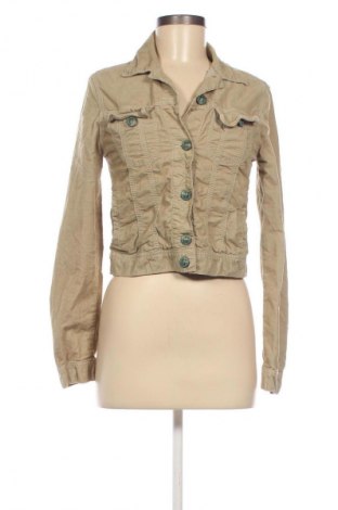 Damenjacke Unbranded, Größe S, Farbe Beige, Preis € 6,99