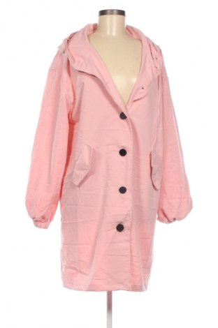 Damenjacke Unbranded, Größe XL, Farbe Rosa, Preis € 6,99