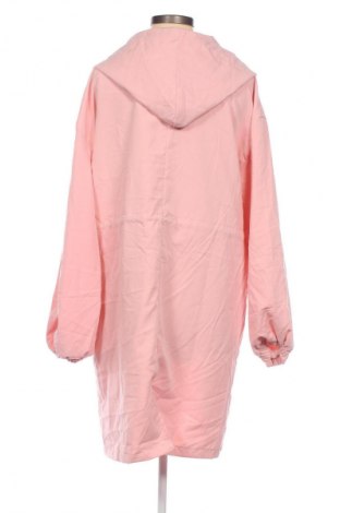 Damenjacke Unbranded, Größe XL, Farbe Rosa, Preis € 6,99