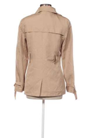 Damenjacke Unbranded, Größe M, Farbe Braun, Preis € 7,99
