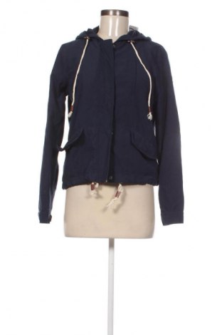 Damenjacke Unbranded, Größe S, Farbe Blau, Preis € 7,99