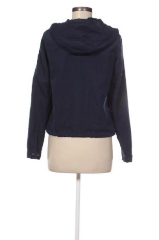 Damenjacke Unbranded, Größe S, Farbe Blau, Preis € 7,99