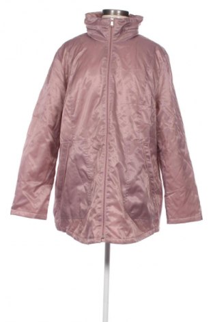 Damenjacke Unbranded, Größe XXL, Farbe Aschrosa, Preis € 6,99