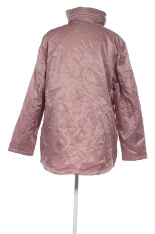 Damenjacke Unbranded, Größe XXL, Farbe Aschrosa, Preis € 6,99